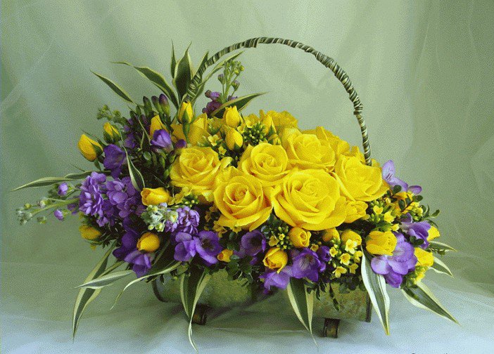 hejran_18's tweet photo. @1999Alk8bi https://t.co/STyzxzlTH9