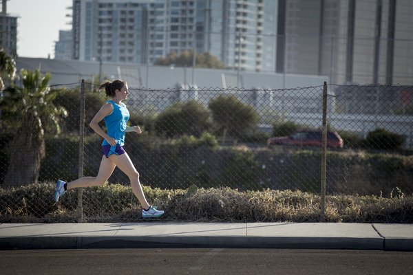 JaxRunningCompany tweet media