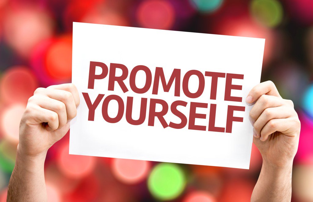 NToolbox's tweet image. The TOP 6 ways to promote yourself so you can sell more newspapersalesblog.wordpress.com/2016/02/03/the…