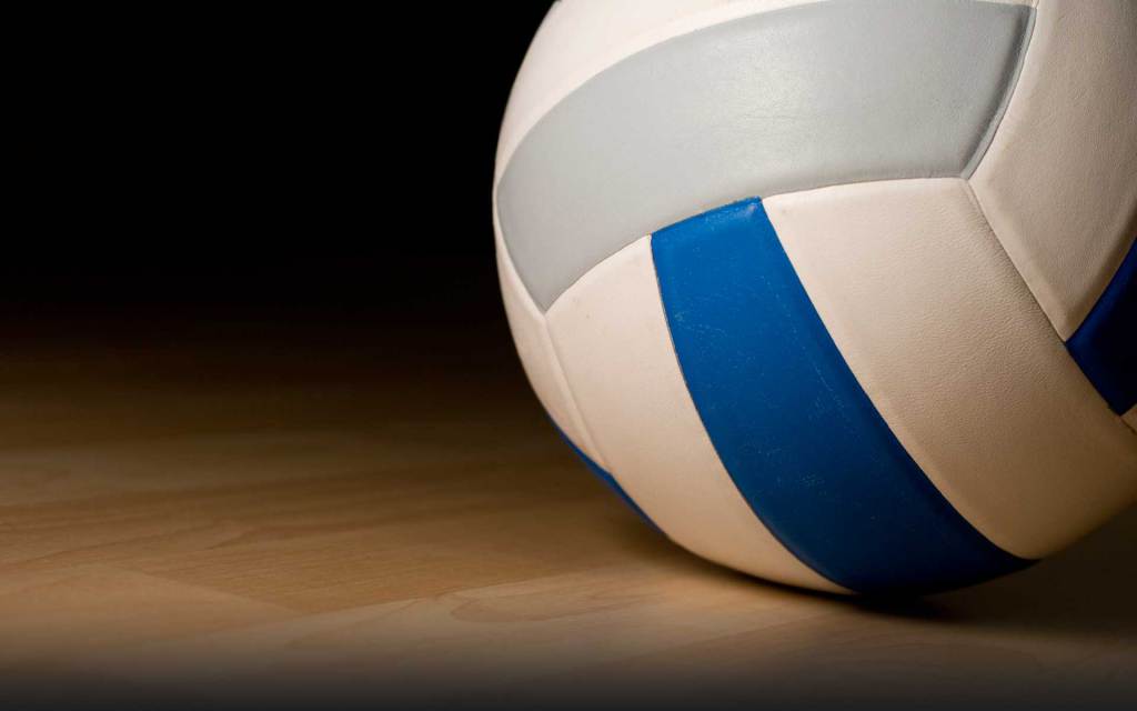 Planète Volley tweet media