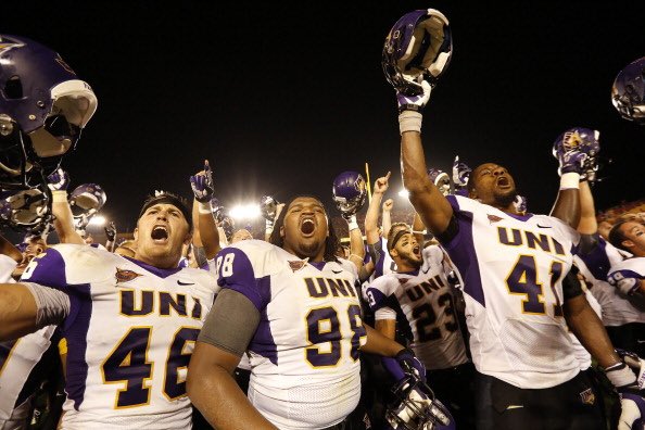 CoachLynchLDI's tweet photo. Welcome Champs to #LDI #ItsTime! @zekenation2 @D1Motivated @Call_MeePoppy @_sanderkorby @austin2steezed https://t.co/foKRhvwPvf