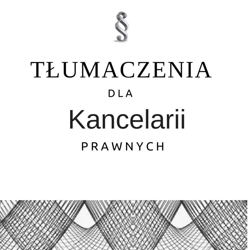 Wytlumacz's tweet photo. Jedną z głównych dziedzina są #tłumaczenia #prawne
#kancelaria #prawna i #notarialna #RT
https://t.co/mummLkOsGY https://t.co/GgxFVxgdQc