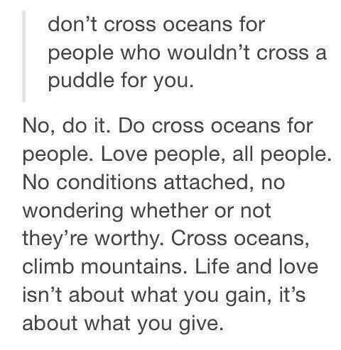 AlipLoveQuotes's tweet photo. https://t.co/P5nacEkFuA
