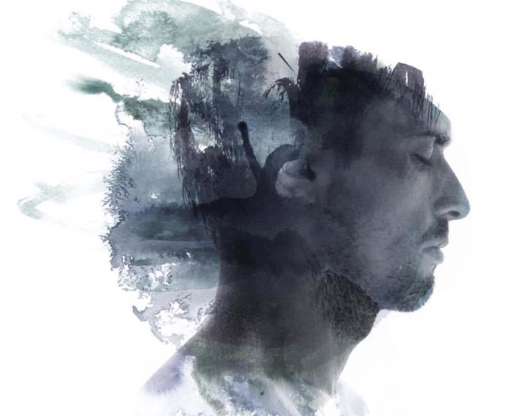 My_NewLeaf's tweet photo. Mindfulness = focused attention = #addiction #recovery https://t.co/ePk28alsAr https://t.co/nbBiwYiMcS