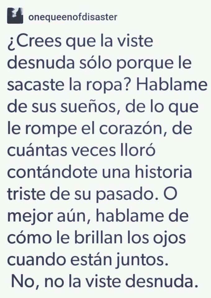 jesusdeavilap's tweet photo. https://t.co/cg0HMM9wao