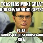 Photo by Shop HVAC (@HVAC_com)