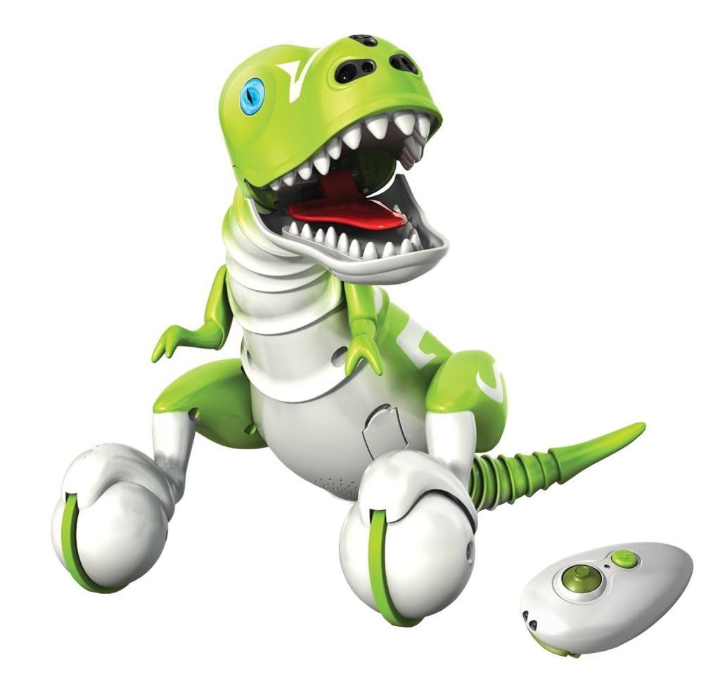 Sell_on_Amazon's tweet photo. Follow + RT to enter to win a Refurbished Zoomer Dino
https://t.co/XGwKg8MYk1
https://t.co/sMOFsIQ54E
#AmazonSweeps https://t.co/w41QIX62CX