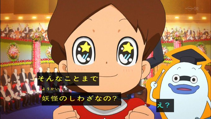 天野景太のtwitterイラスト検索結果 古い順