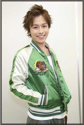 シンケンジャーの勝吾大好き♪♪ 谷千明！！((o(^∇^)o)) #鈴木勝吾