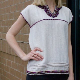 houseacct.com/posts/textured…