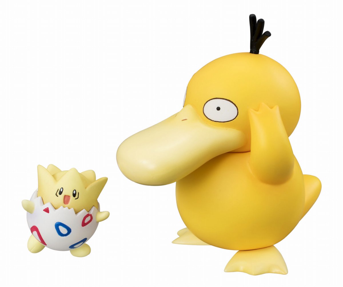 Hobby Shop でじたみん على تويتر 初代ポケモンヒロイン カスミのフィギュアです トゲピー コダックと3体セット メガハウス G E M シリーズ ポケットモンスター カスミ トゲピー コダック 5月予約 T Co U0u1mzqneo T Co Tcclnm8xe3 Hobby Shop でじたみん على تويتر 初代ポケモンヒロイン カスミのフィギュアです トゲピー コダックと3体セット メガハウス G E M シリーズ ポケットモンスター カスミ トゲピー コダック 5月予約 T Co U0u1mzqneo T Co Tcclnm8xe3