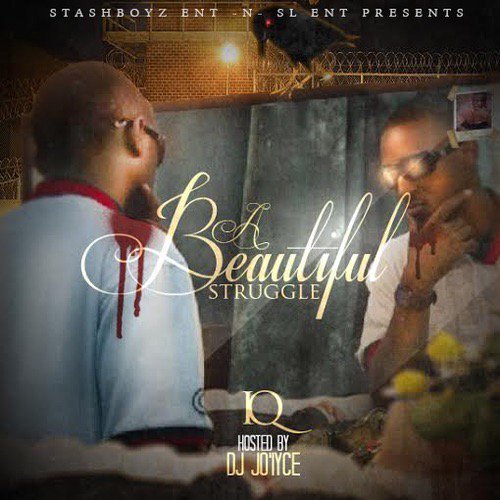 CLos_SLDaMob's tweet photo. [Mixtape] IQ DA GENERAL - BEAUTIFUL STRUGGLE @IQ_DA_GENERAL @JoiyceWorld » https://t.co/egzfLervvA 🔥🔥🔥 #SLE #Sldamob https://t.co/qv1MWYIjC0