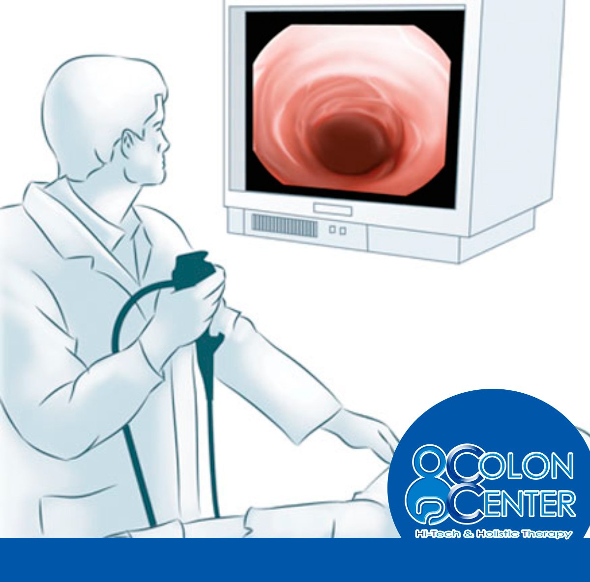 ColonCenterMx's tweet image. Encuentra en este link la información más importante sobre la Endoscopía Gástrica. tinyurl.com/qxzcufl #ColonC