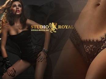 StudioSRoyal's tweet photo. ⭐⭐⭐ Wir sind 7 Tage von Montag bis Sonntag für Dich da. Diskretion &amp; Sauberkeit
👉 https://t.co/obI8Bfo9Xs https://t.co/kUir00SLx2