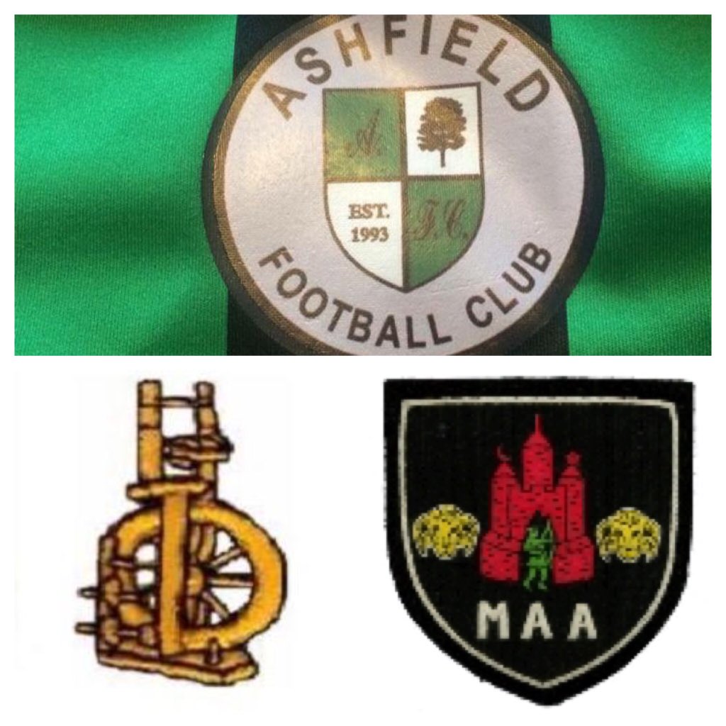 Shero92's tweet photo. 6/2/16 Ashfield away to Mansfield Hosiery Mills 2:30pm kick off #MidlandAmateurAlliance #HalaAshfield https://t.co/mtE0qtdd7q