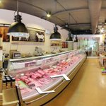 Photo by The Butcherman (@TheButcherManCT)