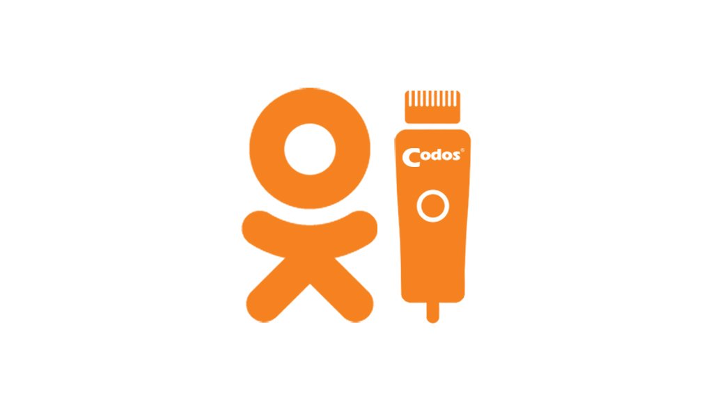 Skyteacher's tweet photo. CODOS - OK!!!
Присоединяемся: https://t.co/zDykTKIizI
#codos #codosvet #ok https://t.co/HLqByXjYhp