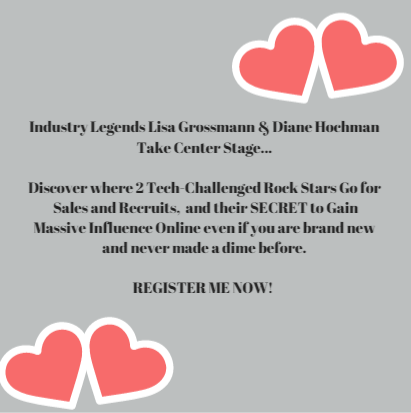 WorkWithJosie's tweet photo. I'm excited about tonight FREE WEBINAR! You need to be there too! 9pm EST

REGISTER NOW! https://t.co/GX0krN62QF https://t.co/Emolx3XIDk