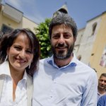 RT @globalistIT: #Quarto, @Roberto_Fico in commissione #Antimafia: non sapevamo di minacce
<a href='https://t.co/DwJnpLcebJ-' target='_blank'>https://t.co/DwJnpLcebJ-</a>  <a href='https://t.co/n49tHtdUlc' target='_blank'>https://t.co/n49tHtdUlc</a> 