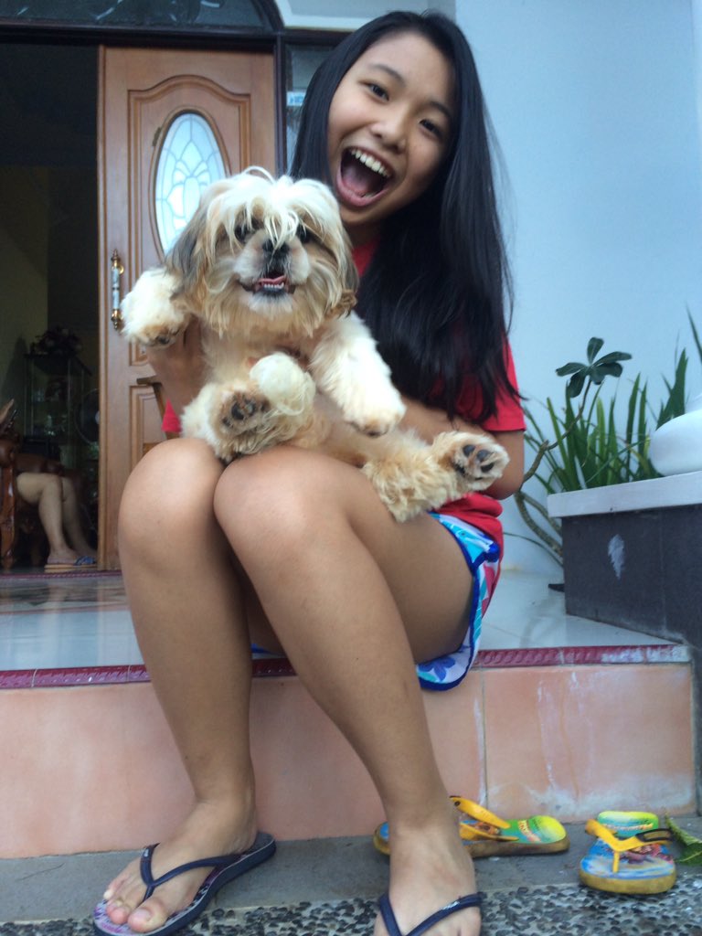 com_windy's tweet image. 🐶🐶🐶