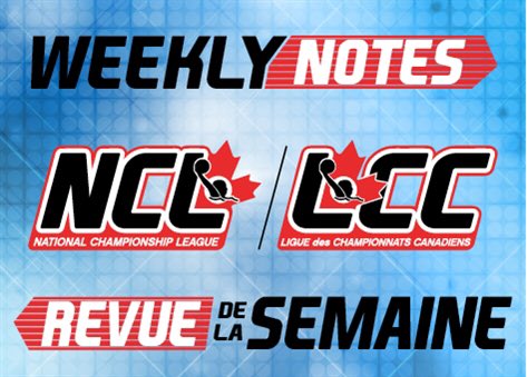 mgouletcoach's tweet photo. 2nd Ever NCL Crossover set to begin tomorrow from @CityofSurrey #waterpolo https://t.co/chx09NnLCT https://t.co/as0y5EVc4z