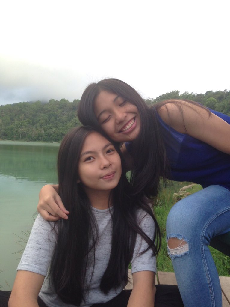 com_windy's tweet image. 