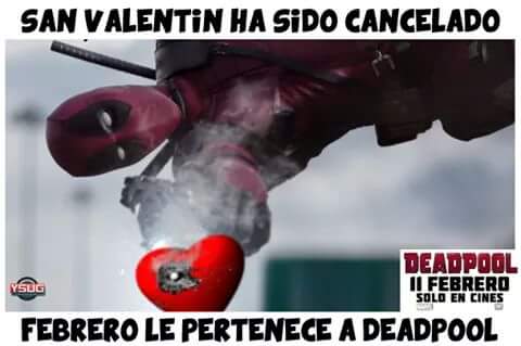 armando937's tweet photo. @VILLALVAZO13  Noticia de última hora https://t.co/byWhooCiJe