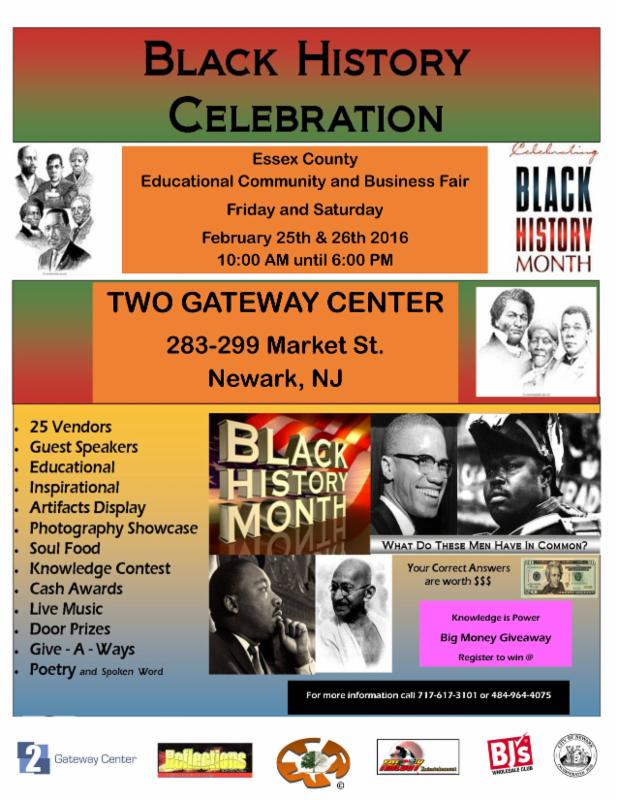 aahpc1's tweet image. Have you checked this out? conta.cc/1PySEdp