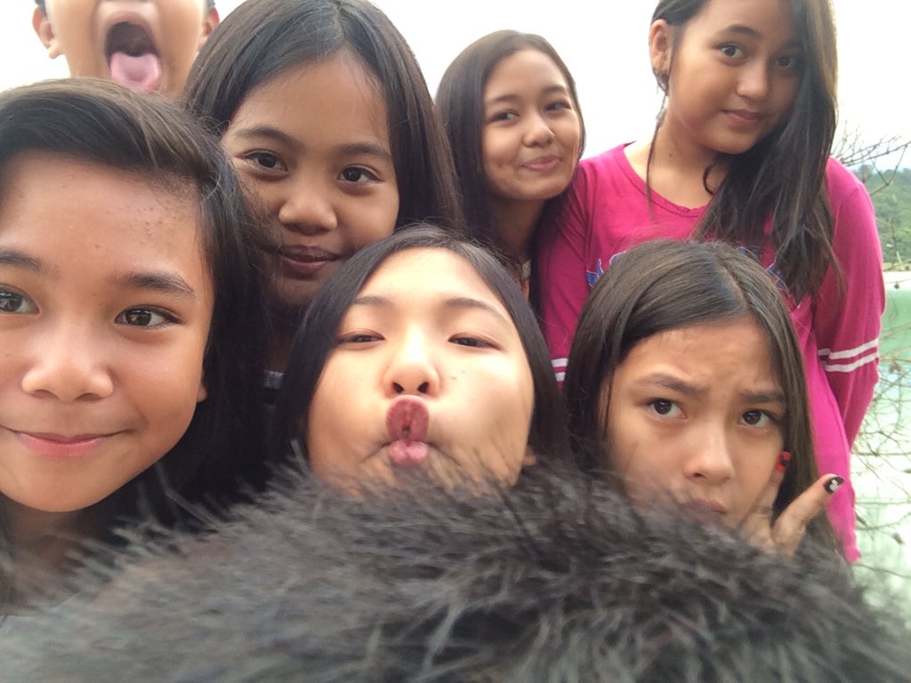 com_windy's tweet image. 