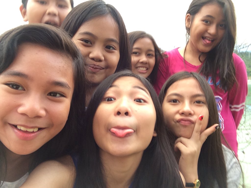 com_windy's tweet image. 