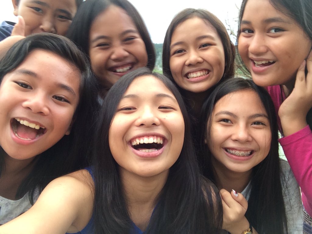 com_windy's tweet image. 