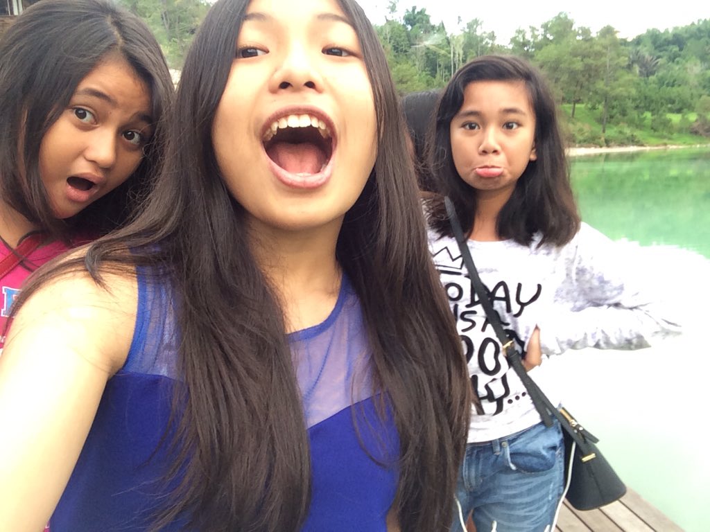 com_windy's tweet image. 