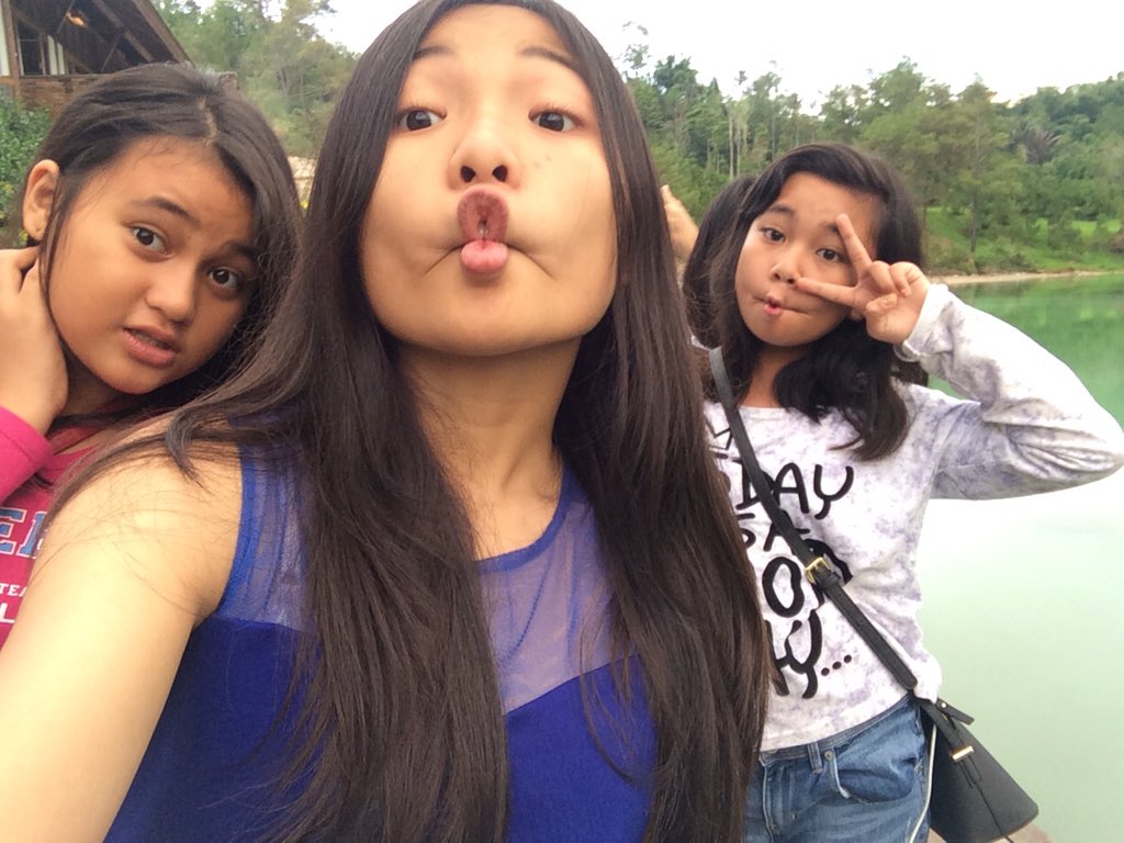 com_windy's tweet image. 