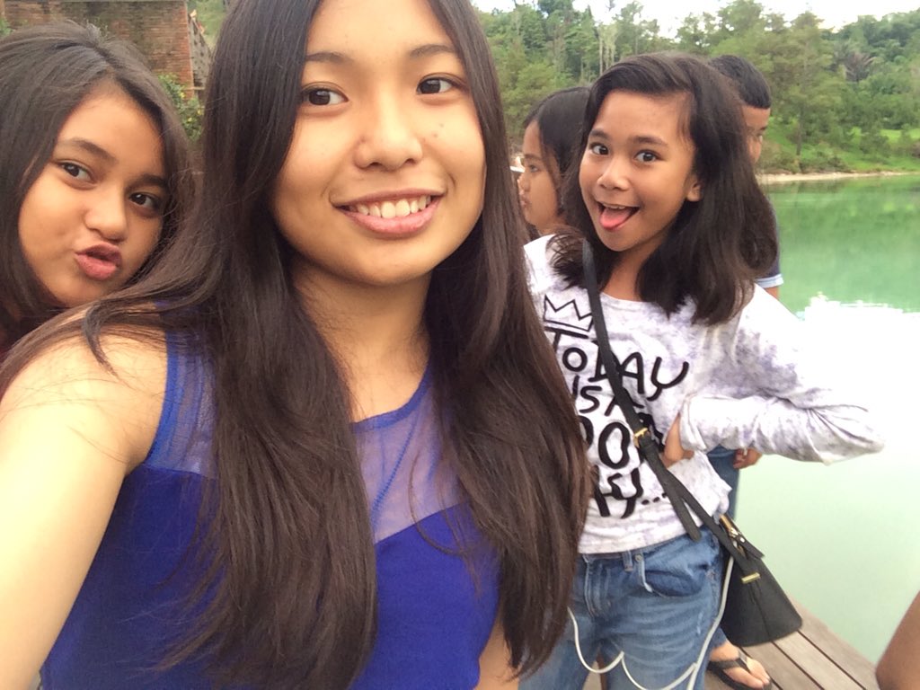 com_windy's tweet image. 