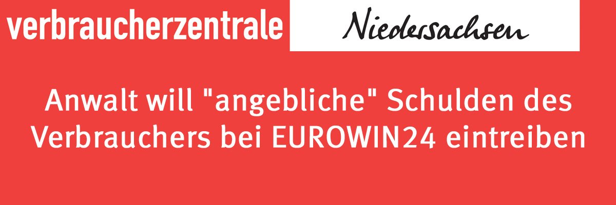 Eurowin24