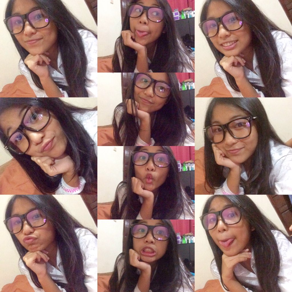 com_windy's tweet image. 