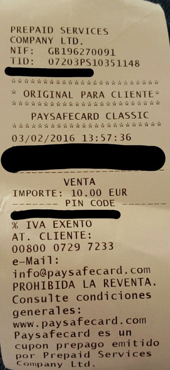 Pickoleto_Green's tweet photo. ⚠ SORTEO PAYSAFECARD 10 EUROS ENTRE LOS  RT Y FOLLOW ⚠

No pierdan la oportunidad... Se acercan muy buenos mercados. https://t.co/mkT8ExcYLE