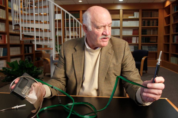 Area Surgeon says new procedure is best way to repair tendonitis <a href="/LedgerEnquirer/">The Ledger-Enquirer</a> ledger-enquirer.com/news/local/art… #TendonPain