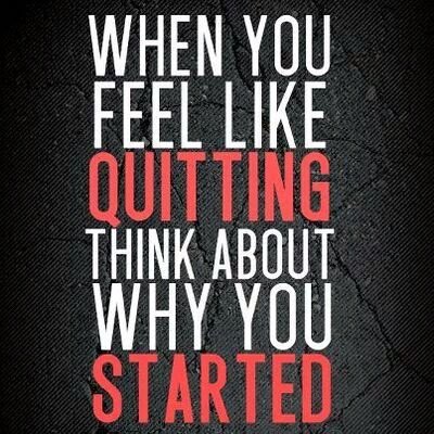 TheWalkingCoach's tweet photo. https://t.co/NiwcSIlkyp