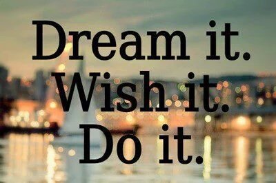 TheWalkingCoach's tweet photo. https://t.co/tW5hR5HMxU