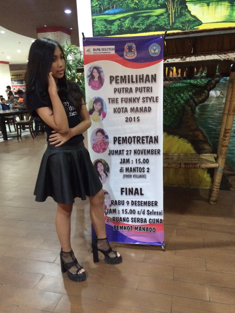 com_windy's tweet image. 