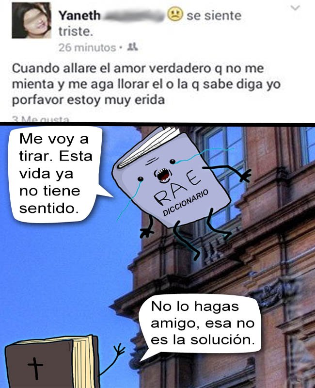 jezucrihto xd tweet media