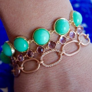 houseacct.com/posts/arm-part…