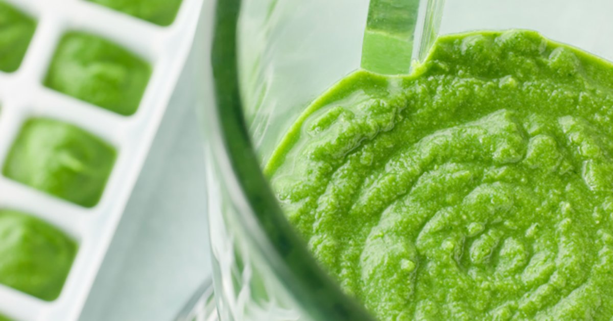 OXOTot's tweet photo. Spinach isn't just cartoon sailors - its vitamins help your tot grow big and strong, too! https://t.co/RWE8XyQP81 https://t.co/2b4WZyccV9