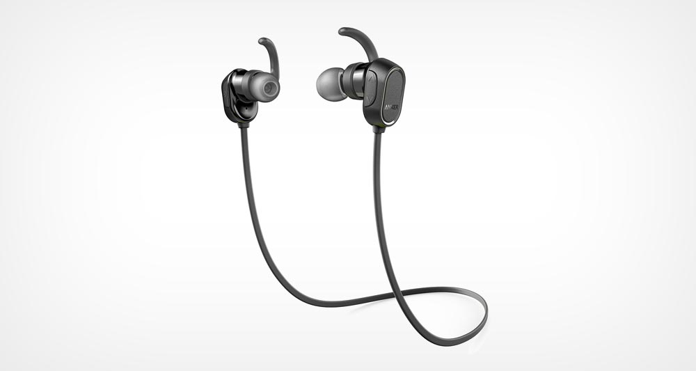techhunterco's tweet photo. $24 (33% off) Anker SoundBuds Bluetooth Earbuds https://t.co/yOiiYiWuVV https://t.co/Iqv2oqjrZc
