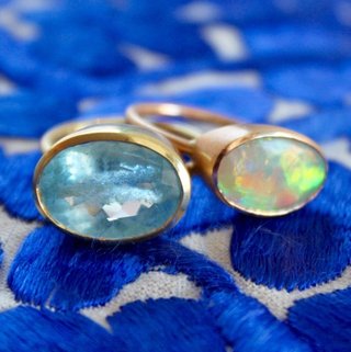 houseacct.com/posts/irene-bl…