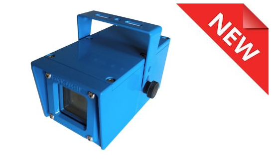 CSLtd_'s tweet photo. NEWS: CSL &amp; @eatoncorp has launched two new Intrinsically Safe (IS) products https://t.co/QfWzRJdGii https://t.co/gtmNMglCS5