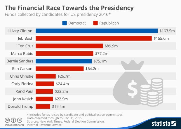 Parker Ence tweet media
