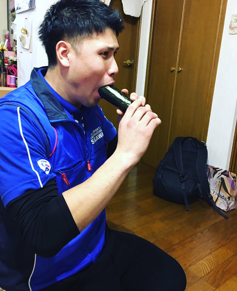 中村裕也 Vflfuztzlsgynnz Twitter 中村裕也 Vflfuztzlsgynnz Twitter