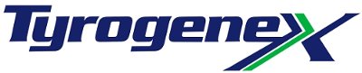 TyrogeneX82's tweet photo. Tyrogenex to present at 18th Annual BIO CEO &amp; Investor Conference #BIOCEO16 @1AmBiotech https://t.co/JXgWVT3fdW https://t.co/vlKt1eLUZH